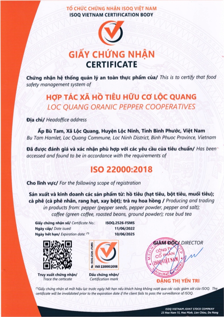 Product Info Image 1